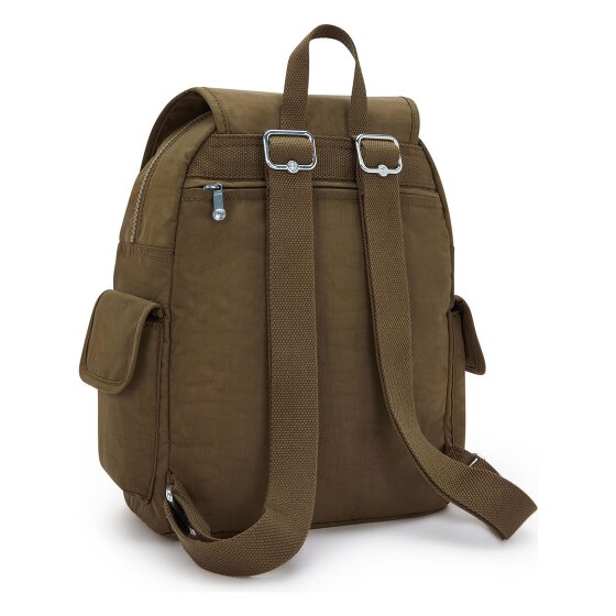 Kipling Basic City Pack Mochila de la ciudad S 33.5 cm