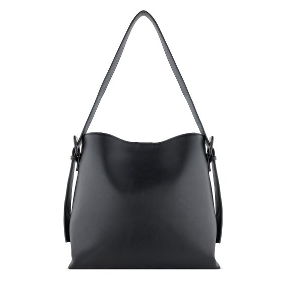 bugatti Luna Bolsa de hombro 33 cm