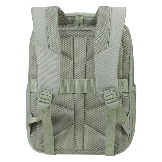 Samsonite Guardit Classy 2.0 mochila de viaje S 40 cm compartimento para portátil