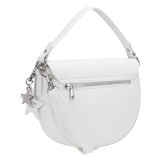 Joop! Jeans Salve Bolso 24 cm