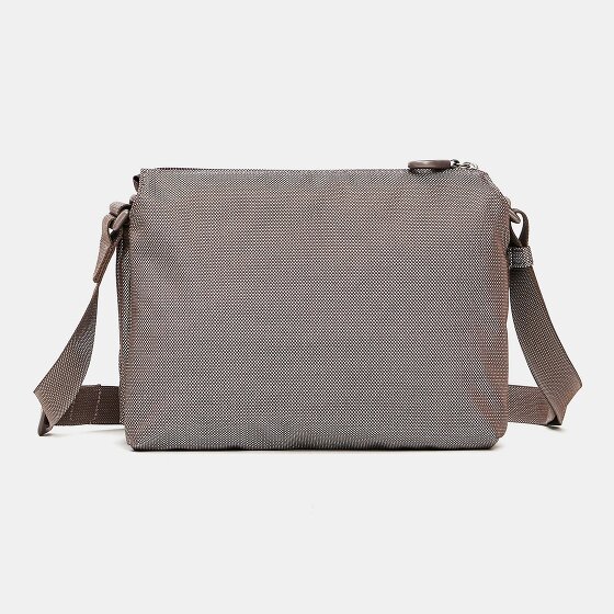 Mandarina Duck MD20 Bolsa de hombro 26 cm