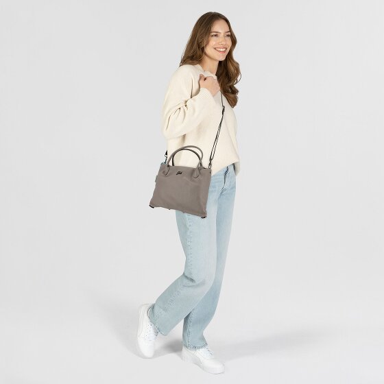 Gabs Arabella Bolso Piel 36 cm