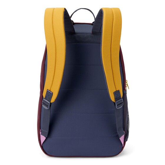 Dakine 365 28L Mochila de día 49 cm Compartimento para el portátil