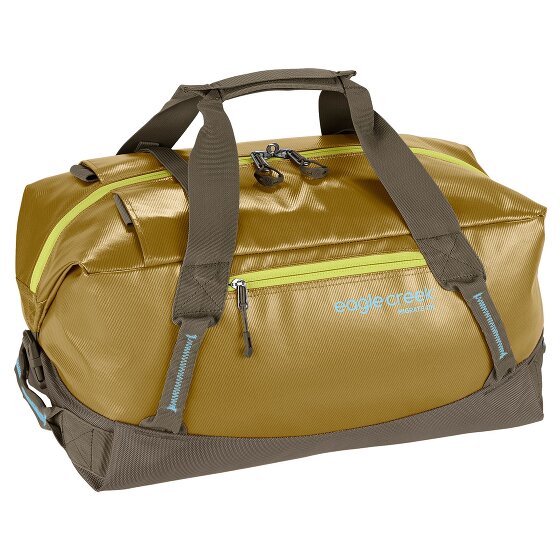 Eagle Creek Migrate Bolsa de viaje 47 cm