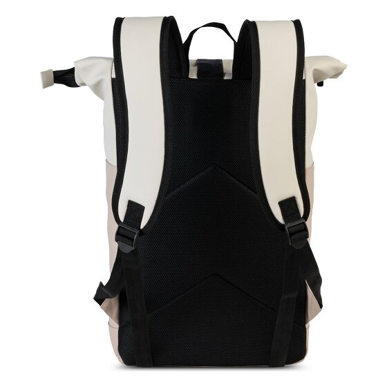 Bench hydro Mochila de día 43 cm Compartimento para laptop