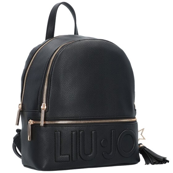 Liu Jo Mochila de día 30 cm