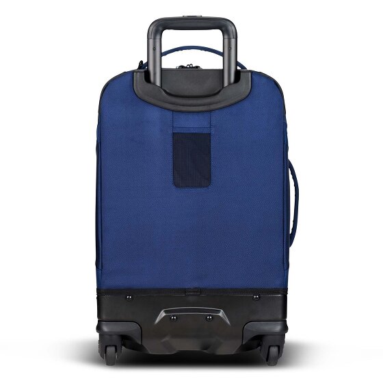 Ogio Renegade 26 4 ruedas Carrito 66 cm