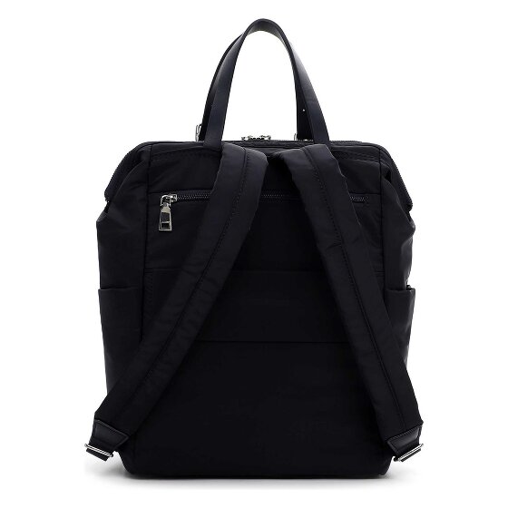 Suri Frey SFY Sissy Mochila de día 39 cm Compartimento para el portátil