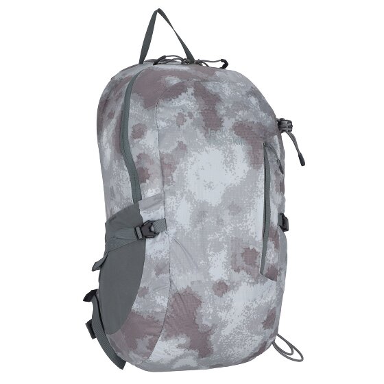 Jack Wolfskin Mochila Athmos Shape 16 43 cm