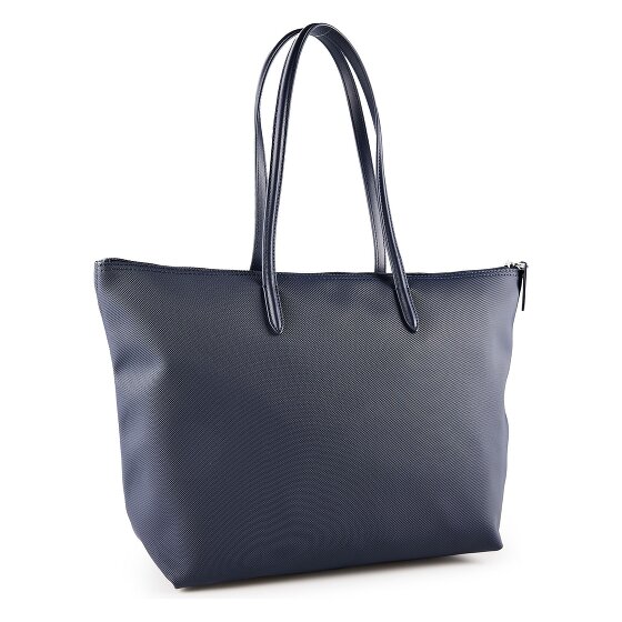 Lacoste Core Essentials L.12.12 Concept Bolsa de compras L 46 cm