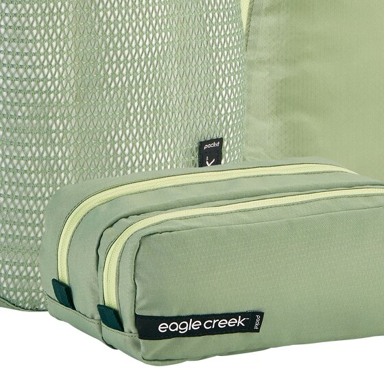 Eagle Creek Pack-it Set's Bolsa de embalaje 25 cm