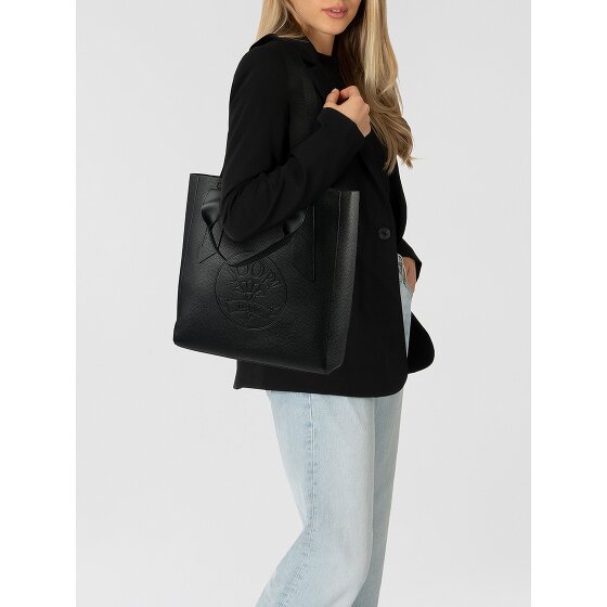 Joop! Jeans Alto Bolso 32 cm