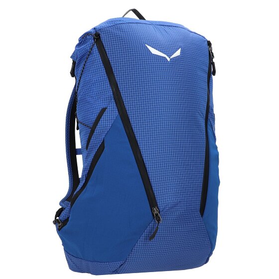 Salewa Pedroc 22 Mochila de senderismo 58 cm
