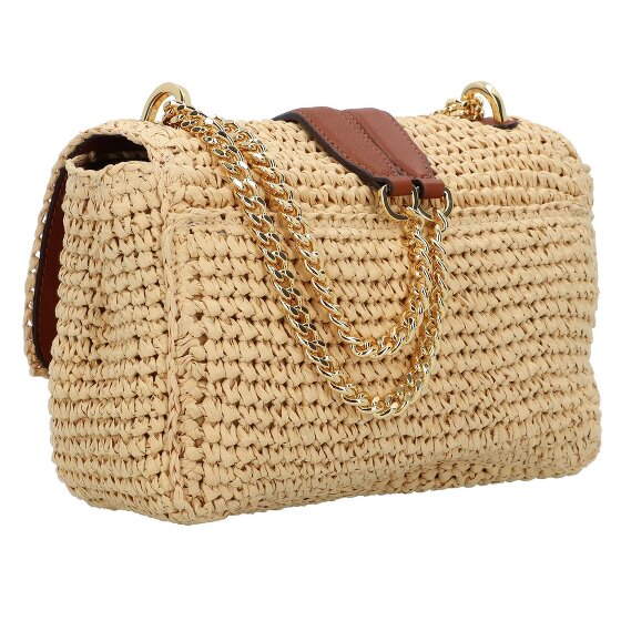 Lauren Ralph Lauren Sophee Bolso 24 cm