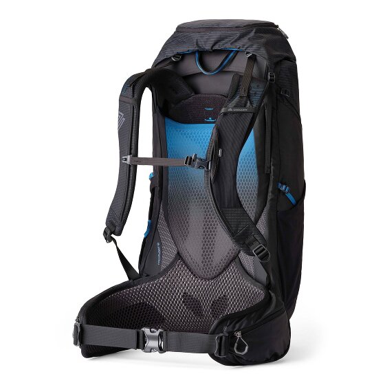 Gregory Paragon 40 Mochila de trekking M-L 70 cm