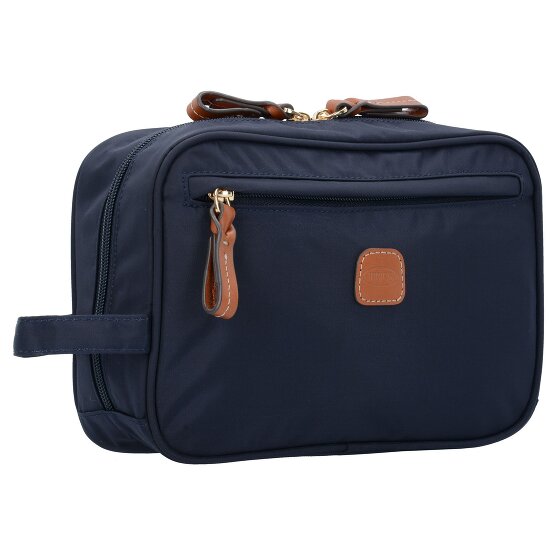 Bric's X-Collection Bolsa de aseo 21 cm