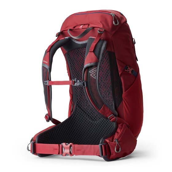 Gregory Jade LT 28 Mochila de senderismo 56 cm