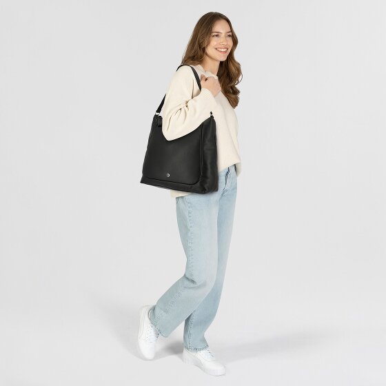 Tom Tailor Denim Maye Bolsa de hombro 37.5 cm