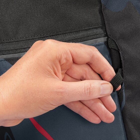 coocazoo Bolsa de deporte 43 cm