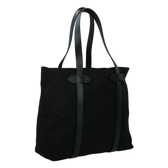 Filson Rugged Twill Bolsa de compras 35 cm