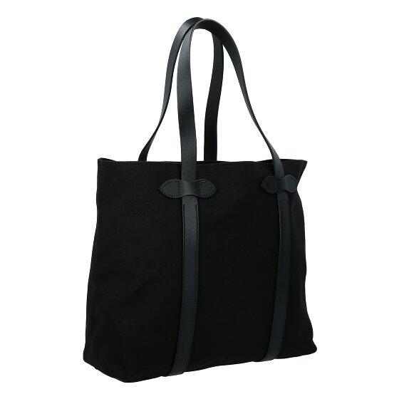 Filson Rugged Twill Bolsa de compras 35 cm