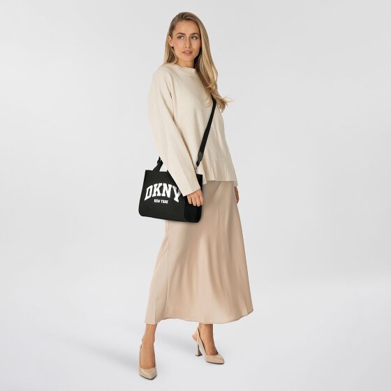 DKNY Hadlee Bolsa de compras 26 cm