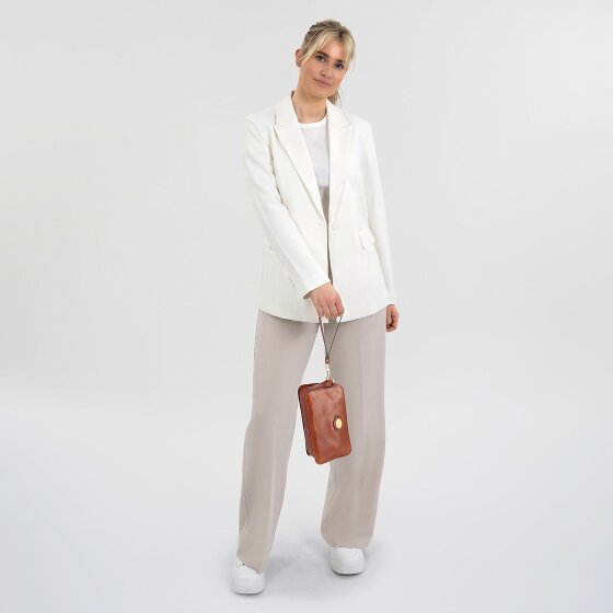 The Bridge Bolso de cuero Story Uomo 22 cm