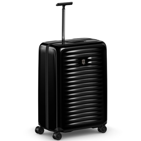 Victorinox Airox 4 ruedas Carrito 75 cm
