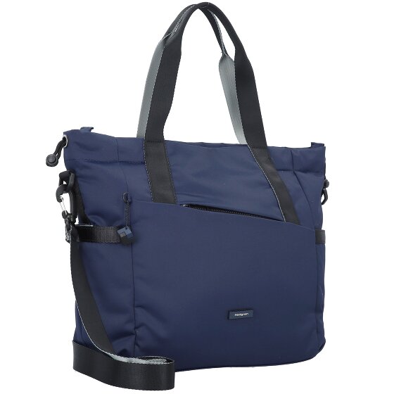 Hedgren Bolsa de hombro Nova Galactic 43 cm