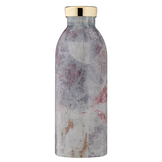 24Bottles Clima Botella para beber 500 ml