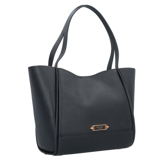 Kate Spade New York Gramercy Bolsa de compras Piel 27 cm