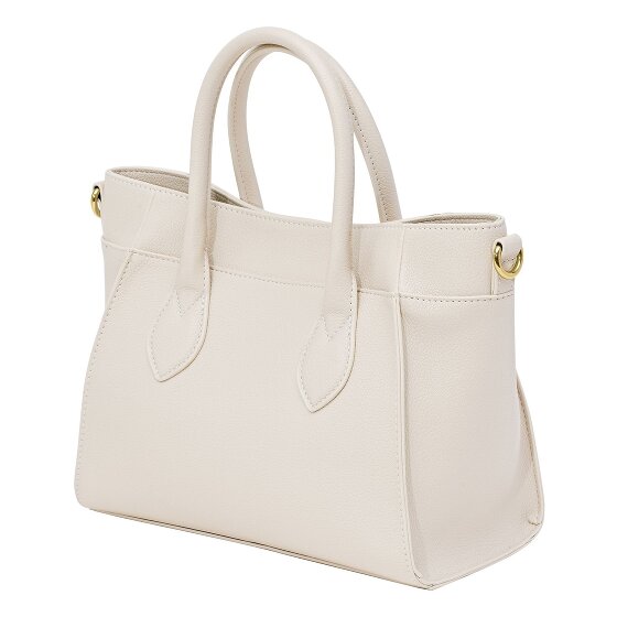 Cavalli Class Daria Bolso 25 cm