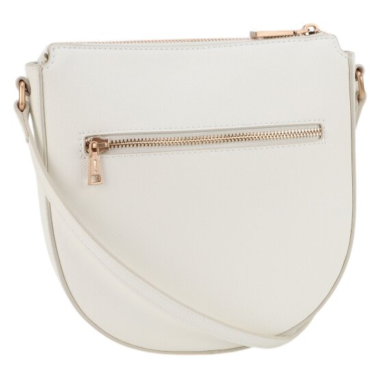 Joop! Jeans Giro Stella Bolsa de hombro 22 cm
