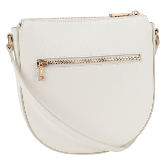 Joop! Jeans Giro Stella Bolsa de hombro 22 cm