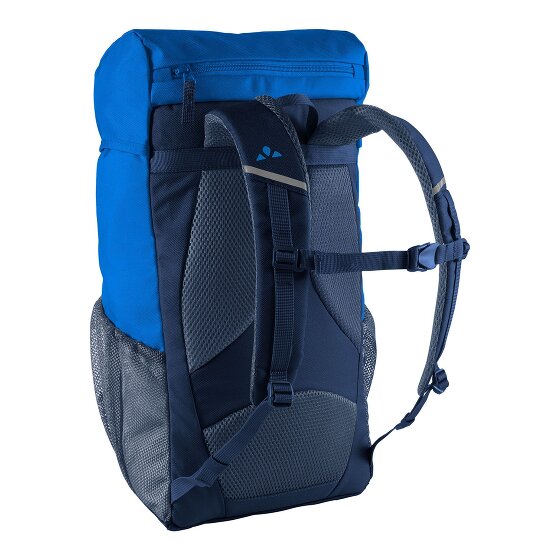 Vaude Mochila infantil Skovi 15 43 cm