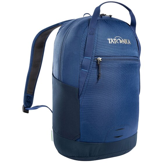 Tatonka Mochila City Pack 15 42 cm
