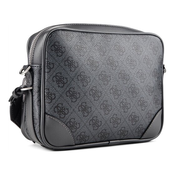 Guess Milano Bolsa de hombro 23.5 cm