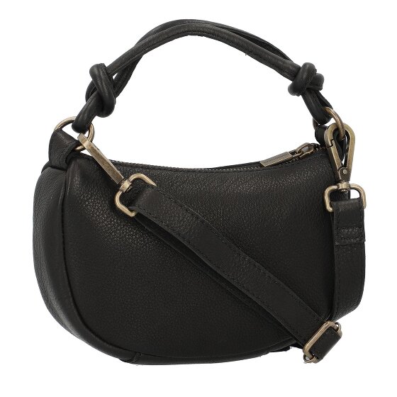 Cowboysbag Fredonia Bolso Piel 20 cm