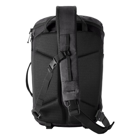 Eagle Creek Bolso Explore 36 cm