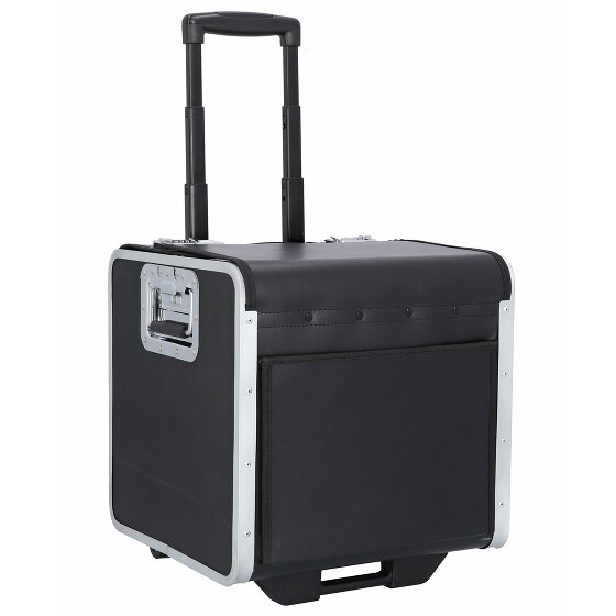 Alassio Maletín 37 cm