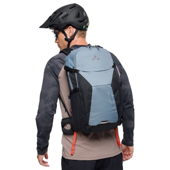 Vaude TrailControl 20 L Mochila de senderismo 52 cm