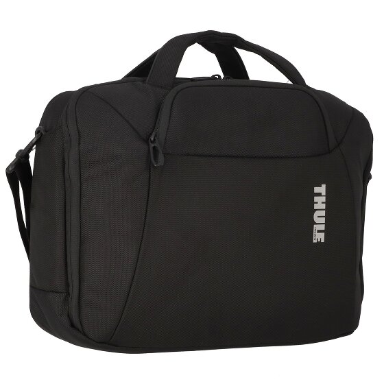 Thule Accent Maletín 43 cm Compartimento para el portátil