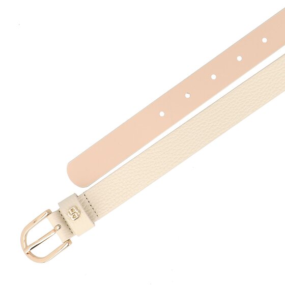 Boss Scarlet Cinturón Piel