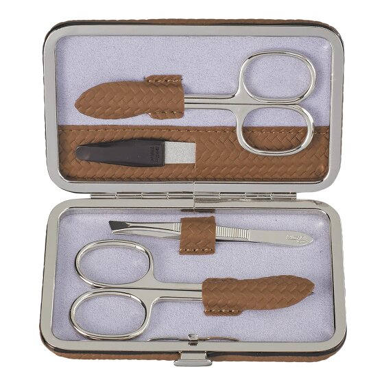 Windrose Corbello Joyero 11 cm