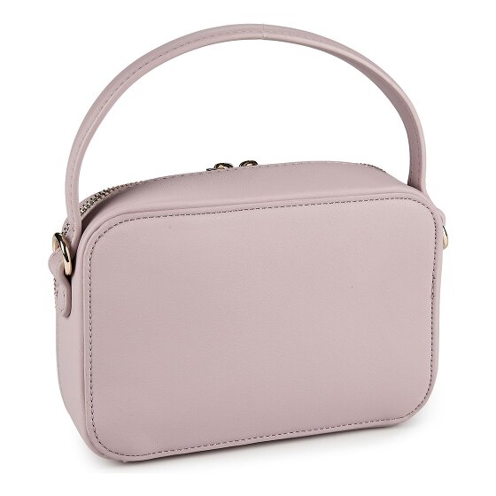 Valentino Camilla Mir Bolso 19 cm