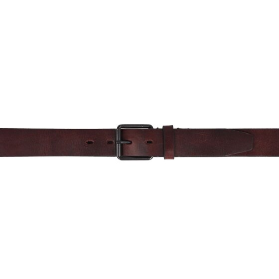 Lloyd Men's Belts Cinturón de cuero
