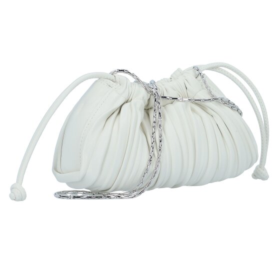 Calvin Klein Drawstring Bolsa de hombro 20 cm