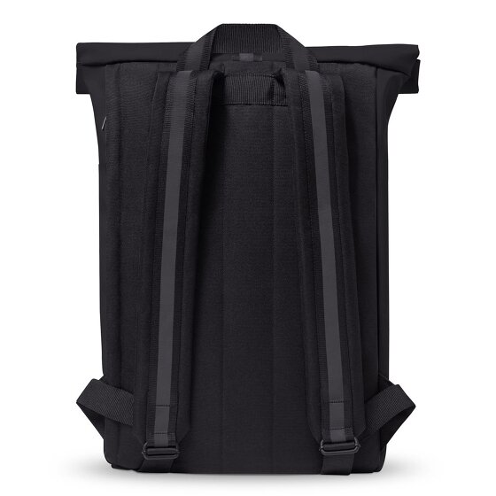 Ucon Acrobatics Aloe Mochila de día M 45 cm Compartimento para el portátil