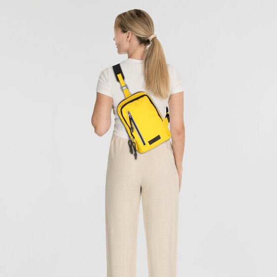 camel active Bolso Explore 27 cm