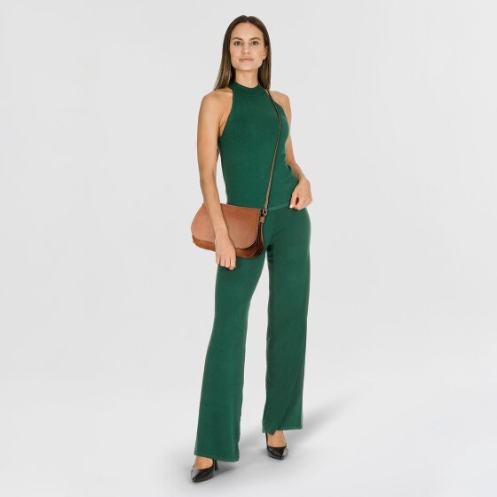 Picard Calico Bolsa de hombro Piel 25 cm